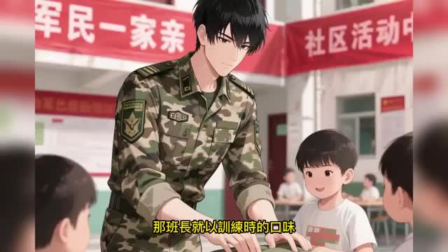 第71集