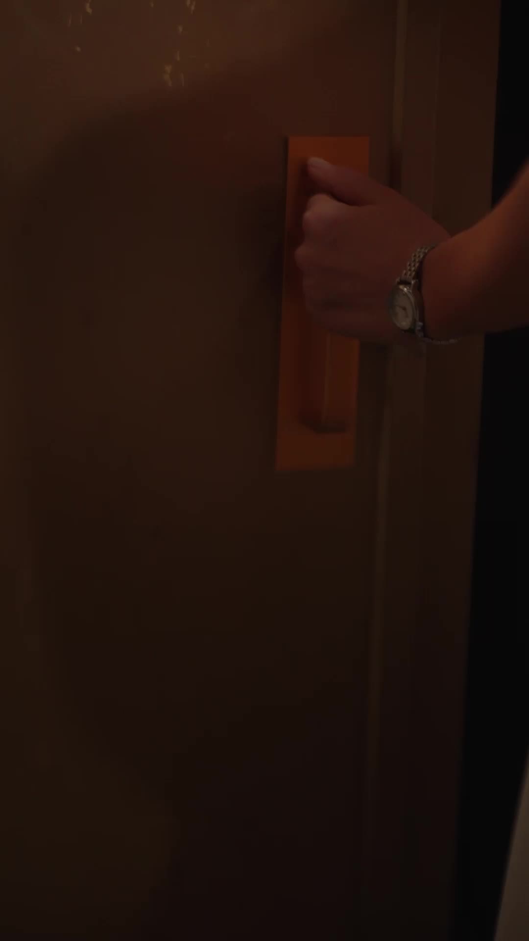 Episode 34