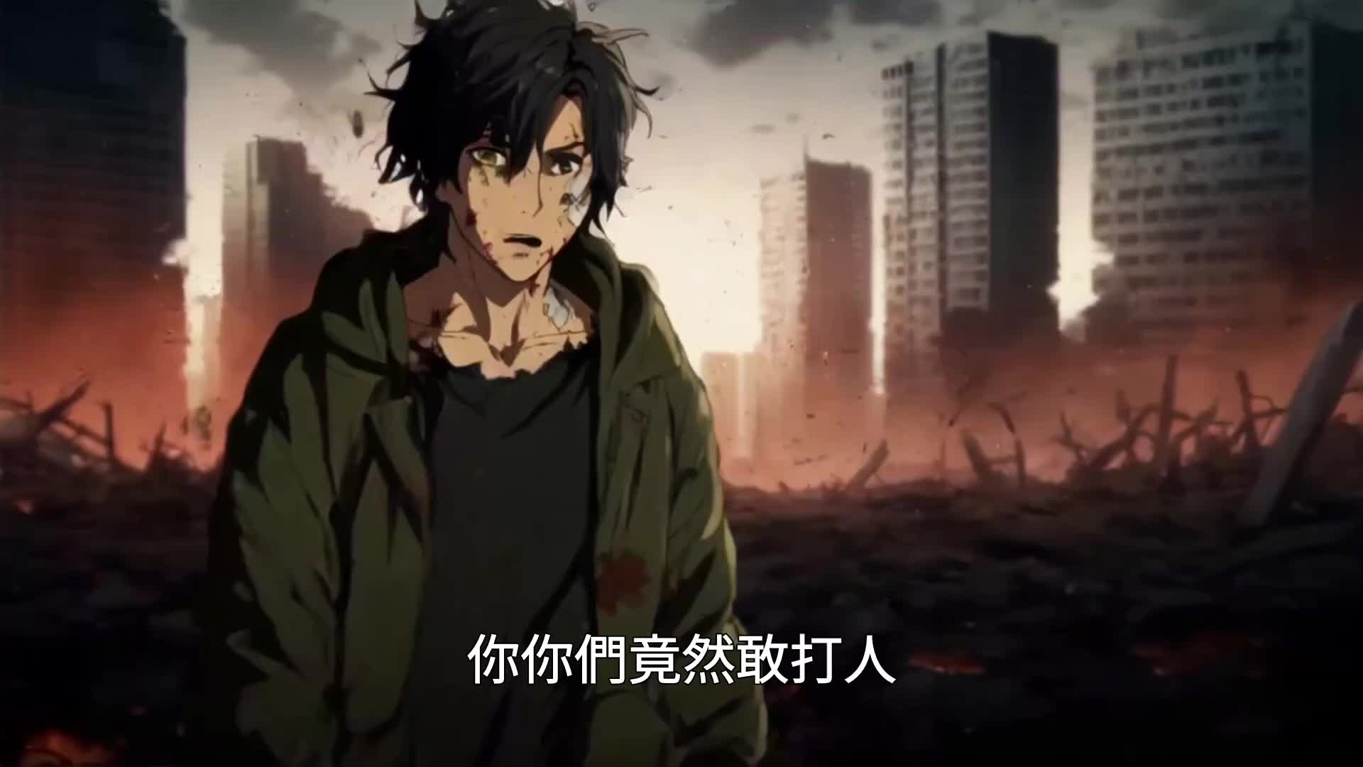 第20集