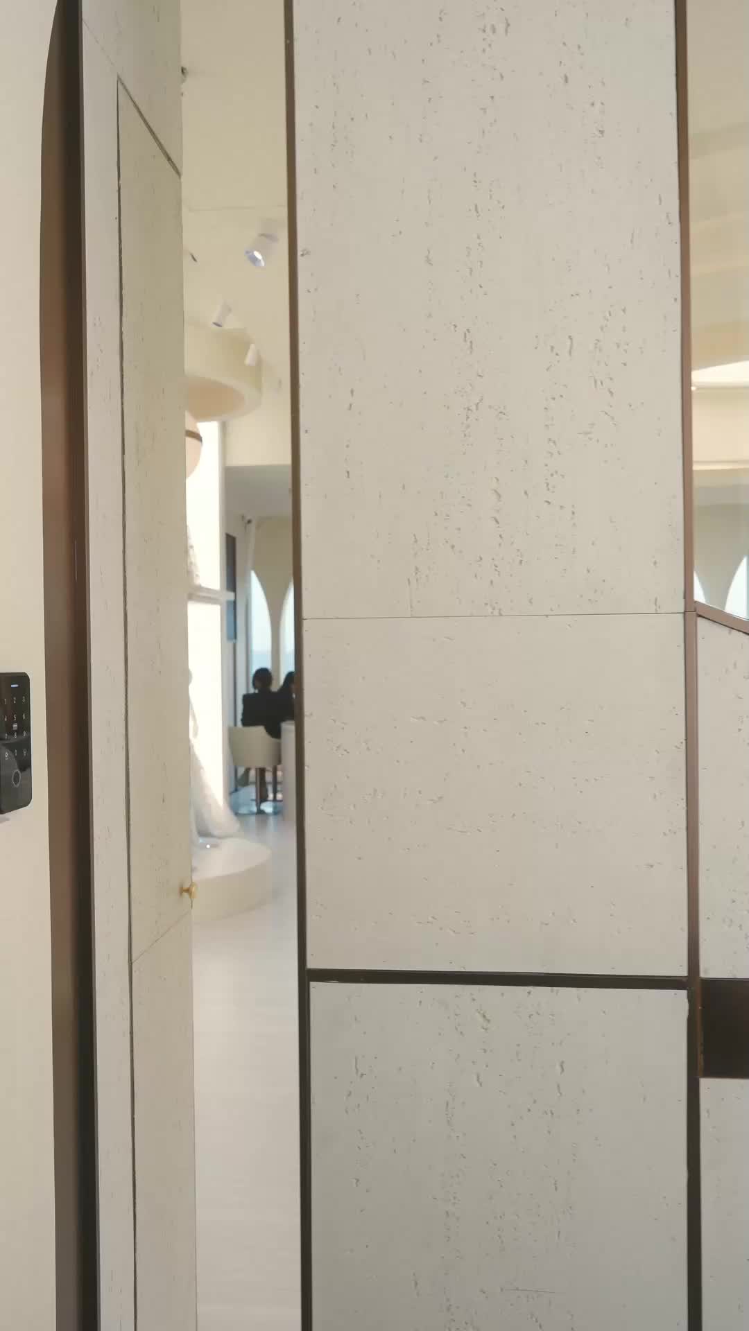 Episode 44