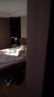 CEO’nun Geçici Gelini EP.2