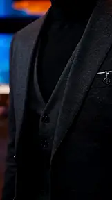 แค้นรักหย่าร้าง: เศรษฐีใหม่ไอทีฟื้นคืนชีพ EP.2