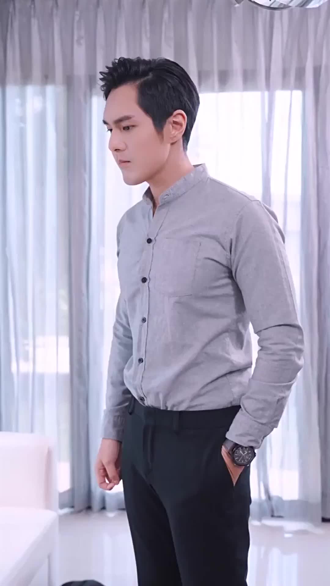 ตอนที่ 16