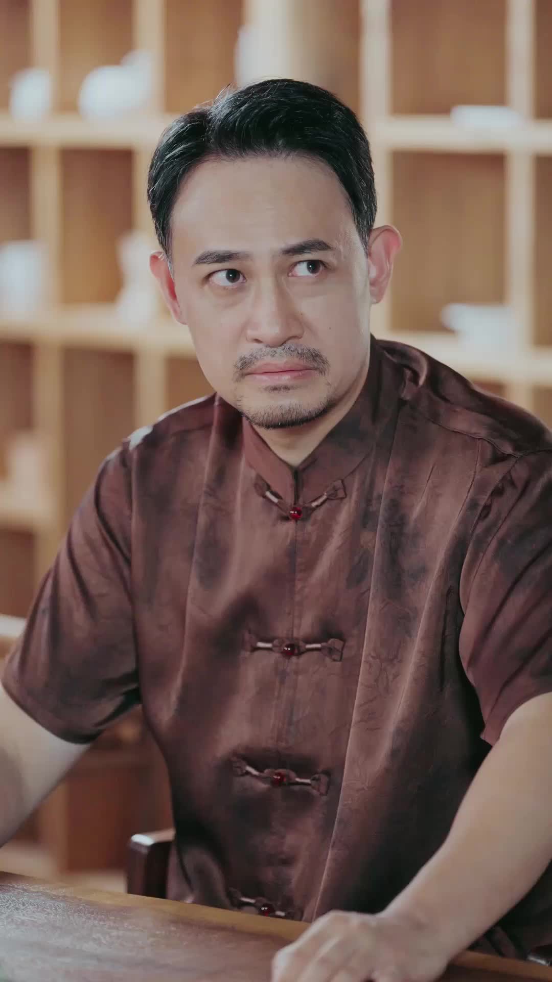 第36集