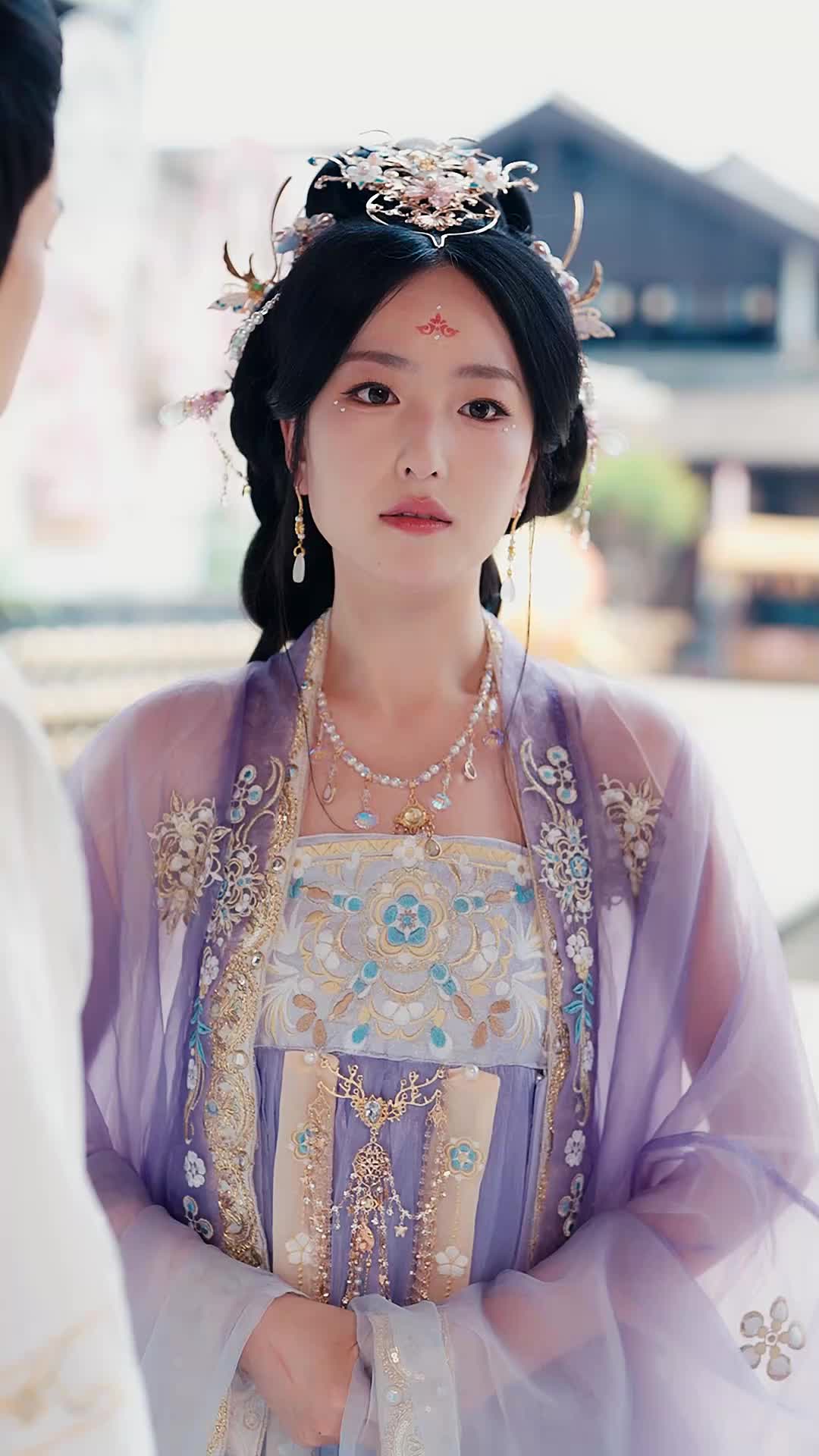 Episodio 68
