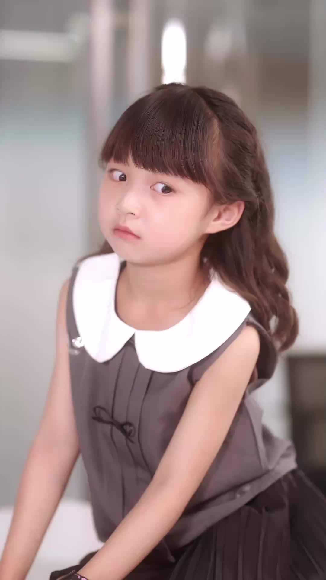 Mama? Kamu Kembali! EP.4