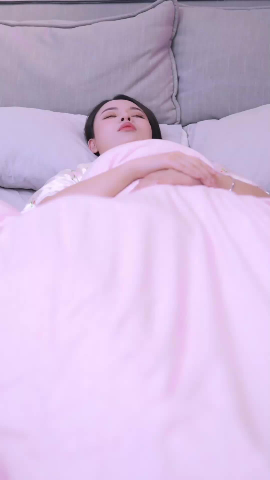 日语 EP.5