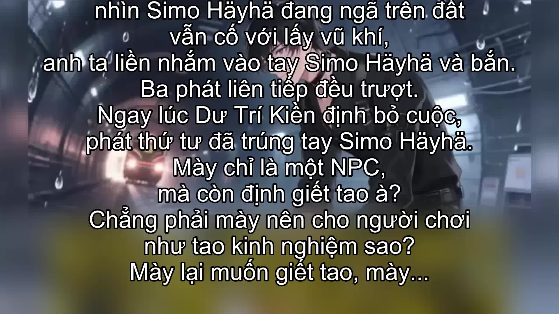 Tập 161