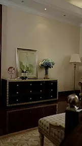 Saudari Jatuh Cinta Pada Pria yang Sama EP.10