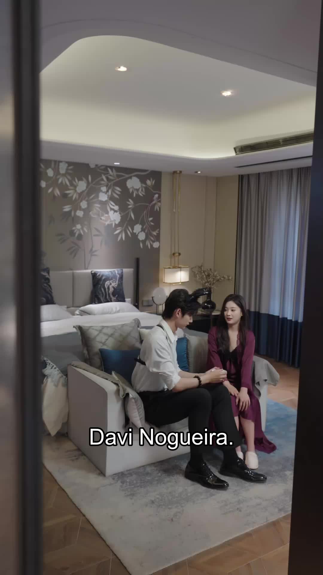 Episódio 41