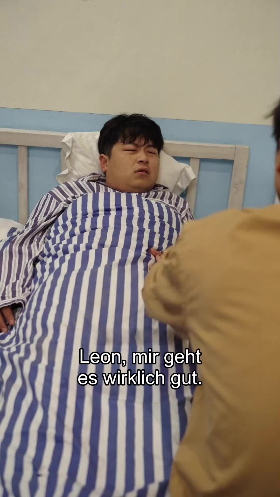 Folge 25