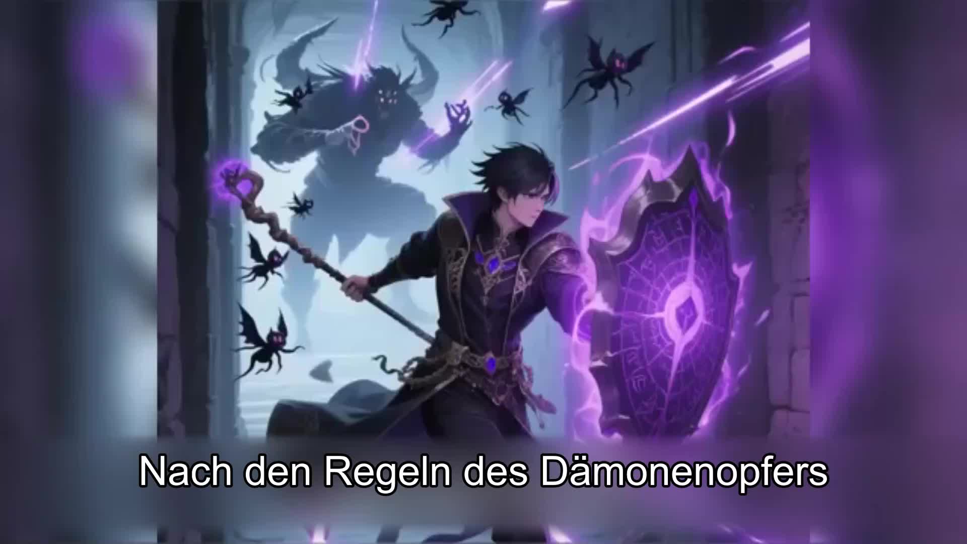Folge 125