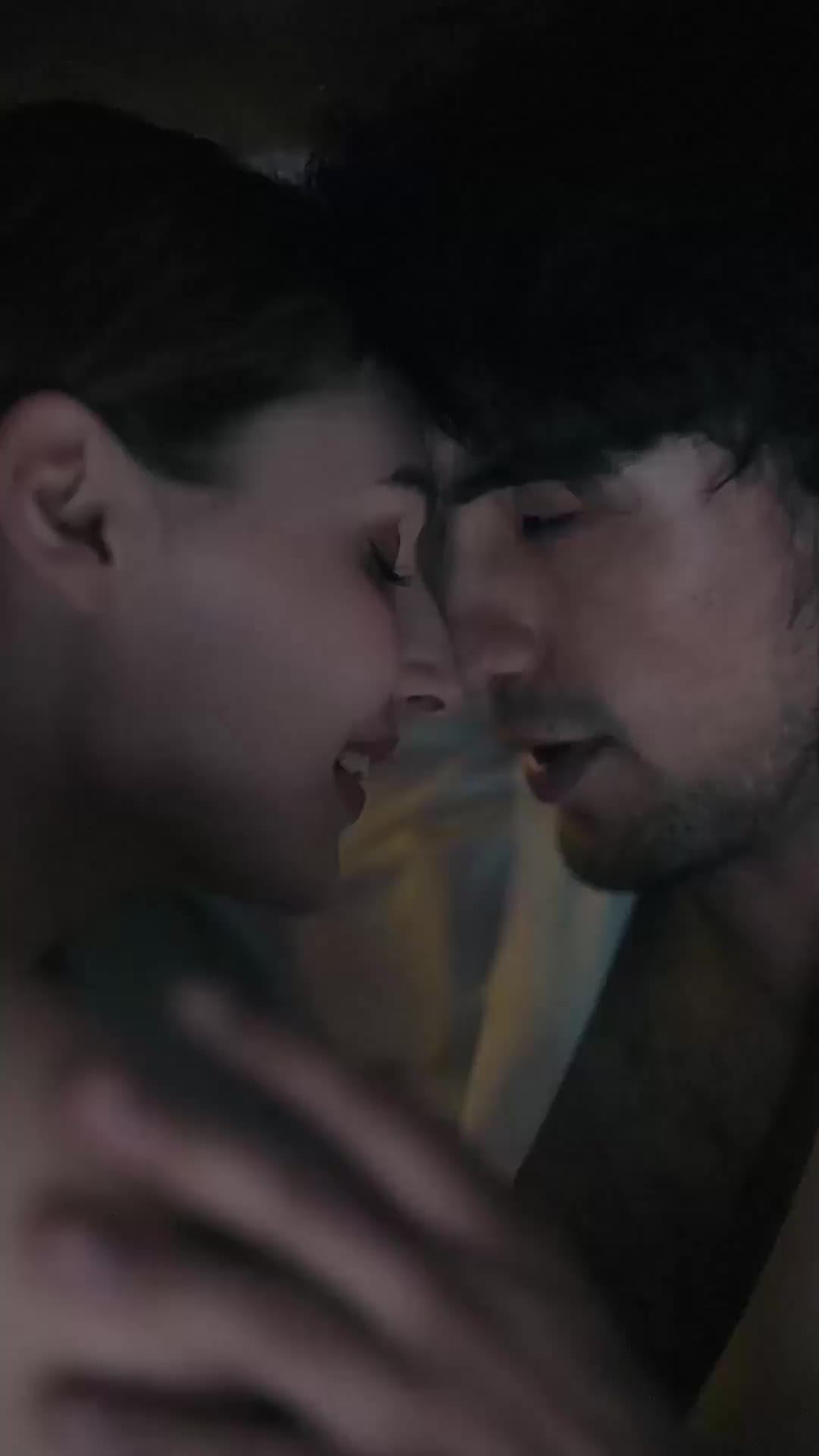 ตอนที่ 8