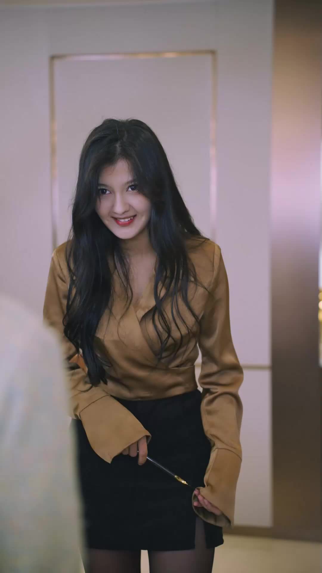 ตอนที่ 58