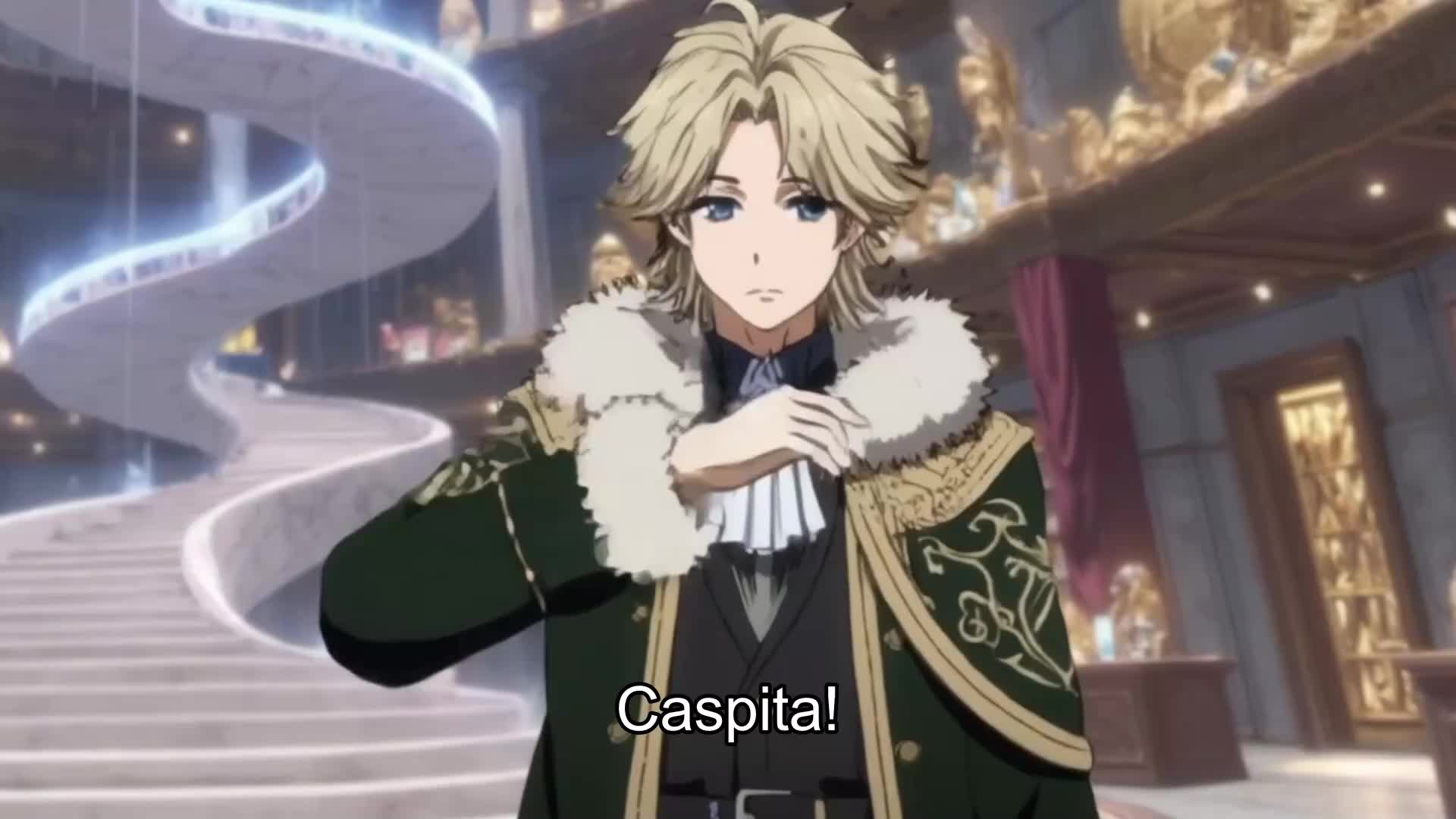 Episodio 39