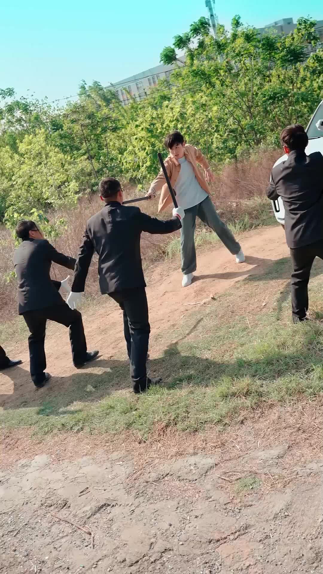 ตอนที่ 62