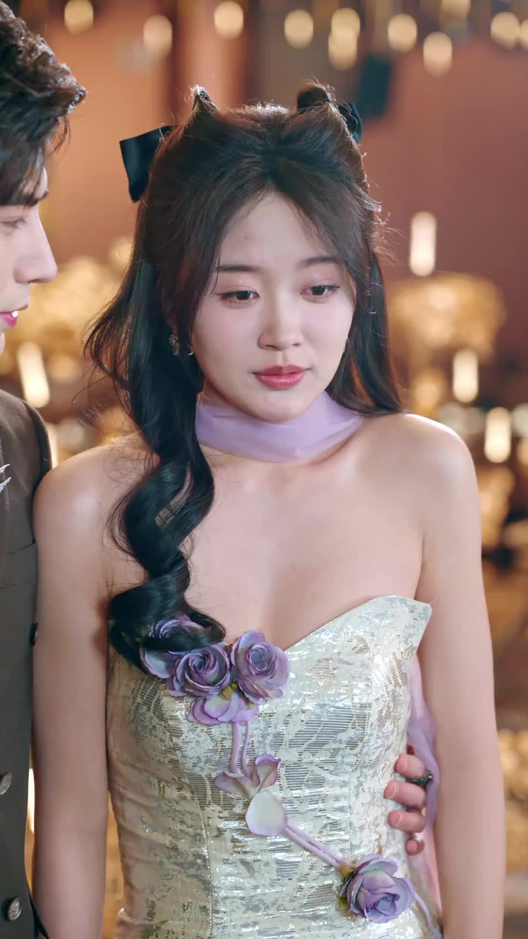 우리, 어쩌다 진심? EP.7