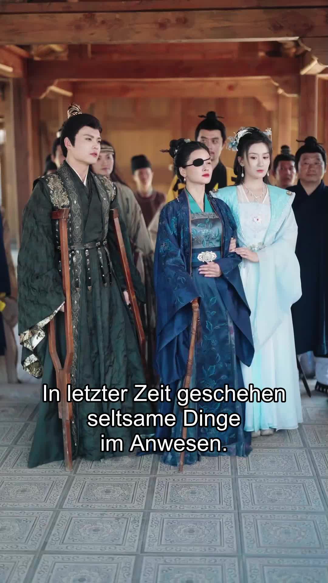 Folge 28