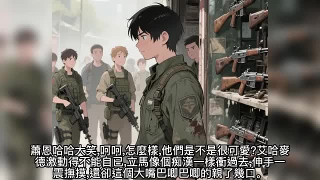 第51集