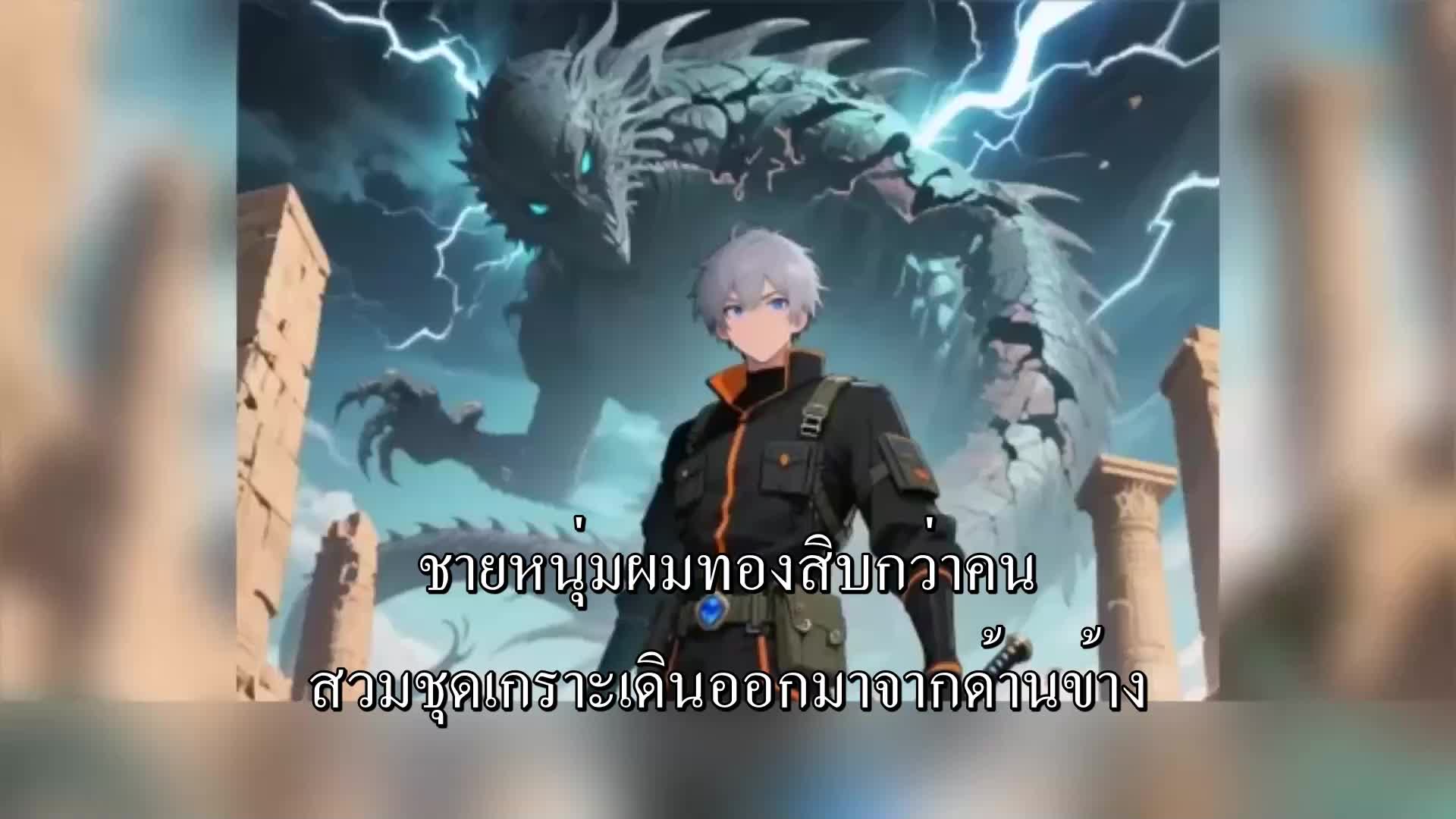 ตอนที่ 105
