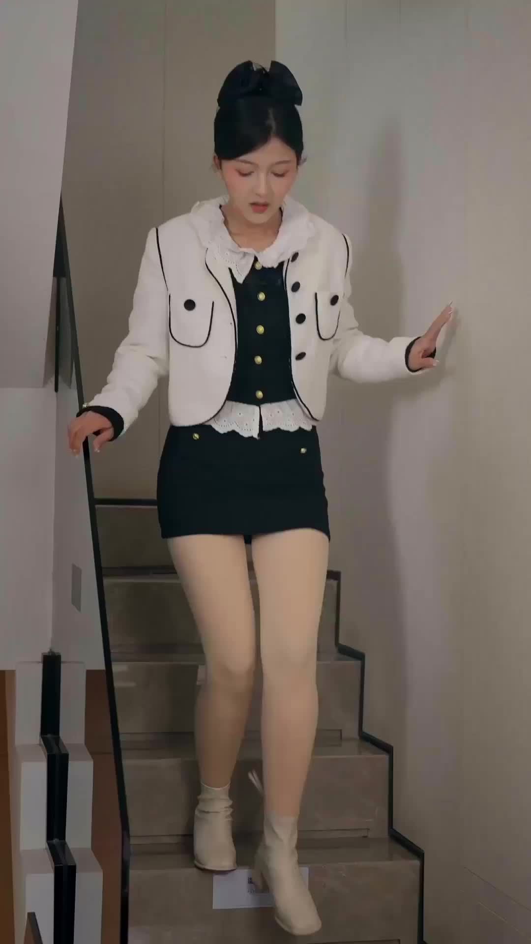 第13集