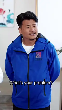 Episode 55