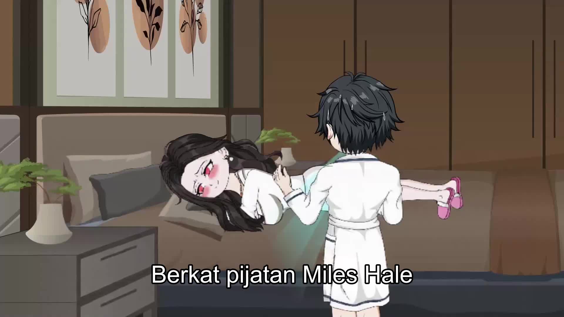 Episode 43