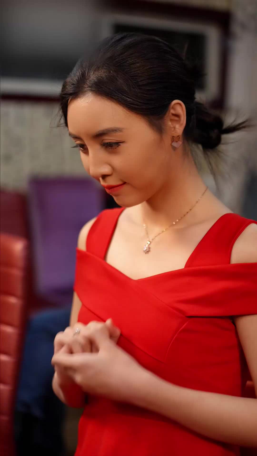 ตอนที่ 24