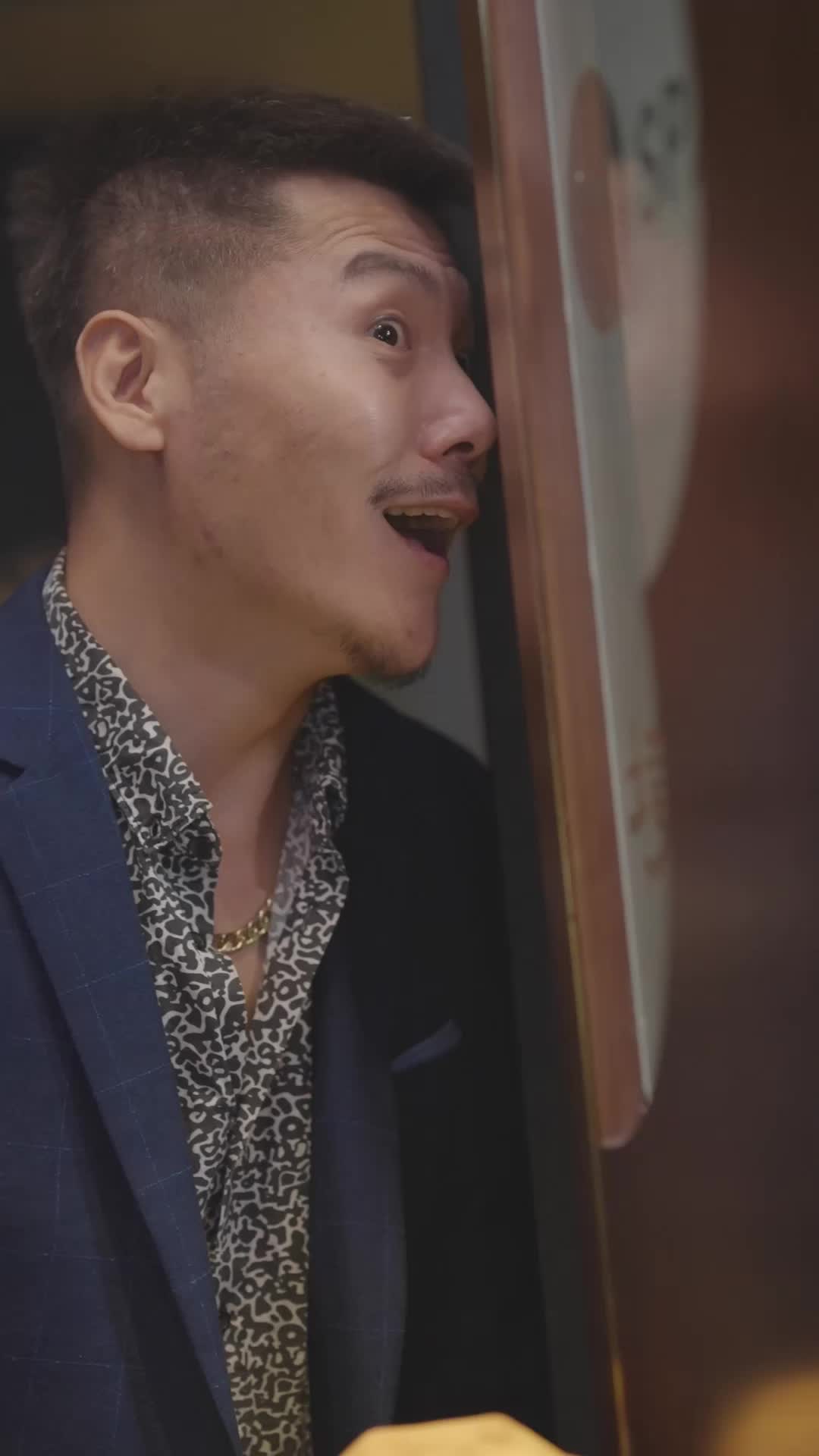 第9集