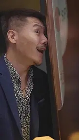 极乐人生 EP.9