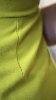 Menguntungkan Baginya EP.9