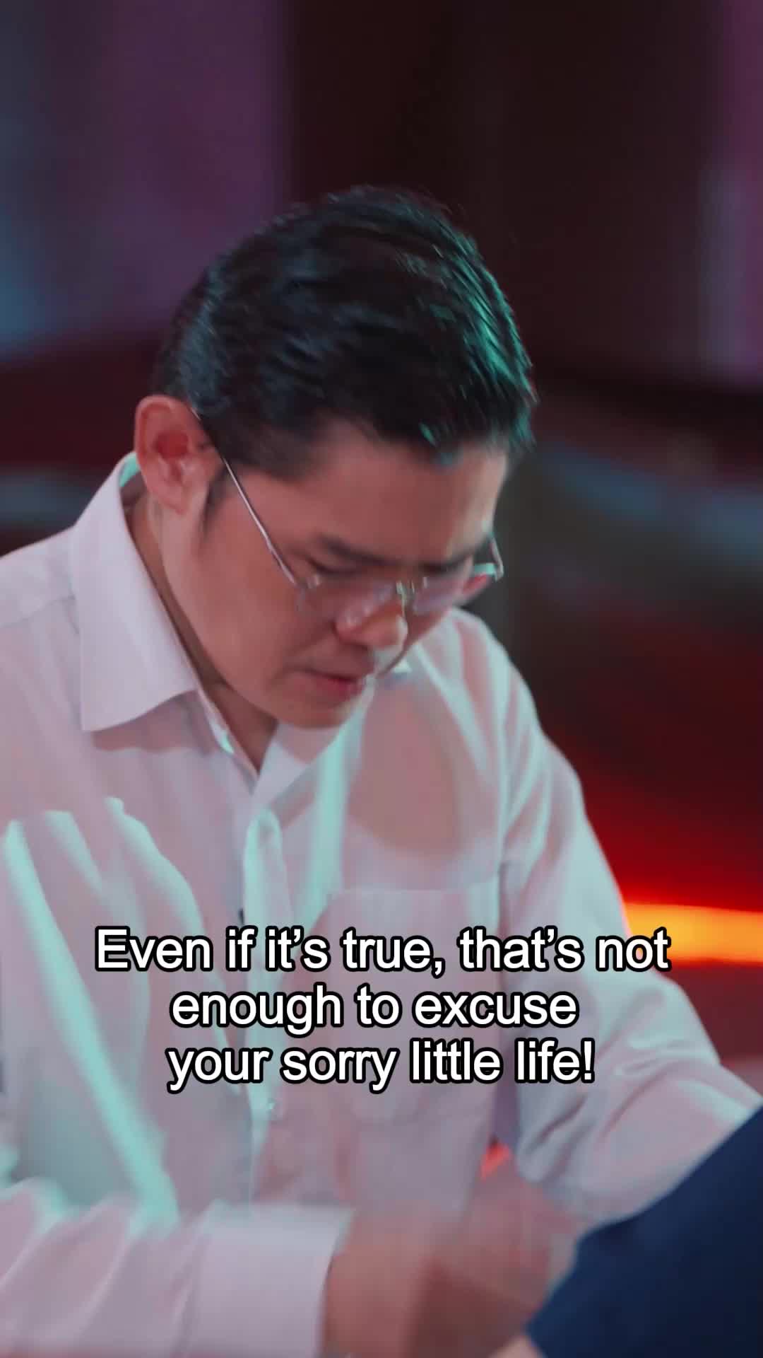 Episode 18