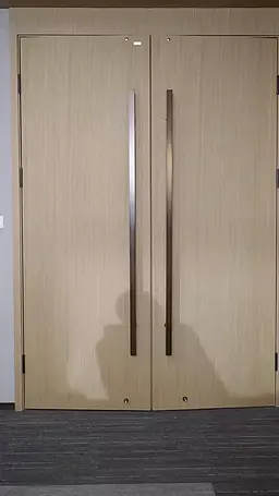 Episode 47