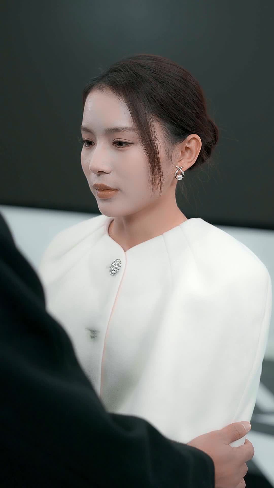 Tập 61