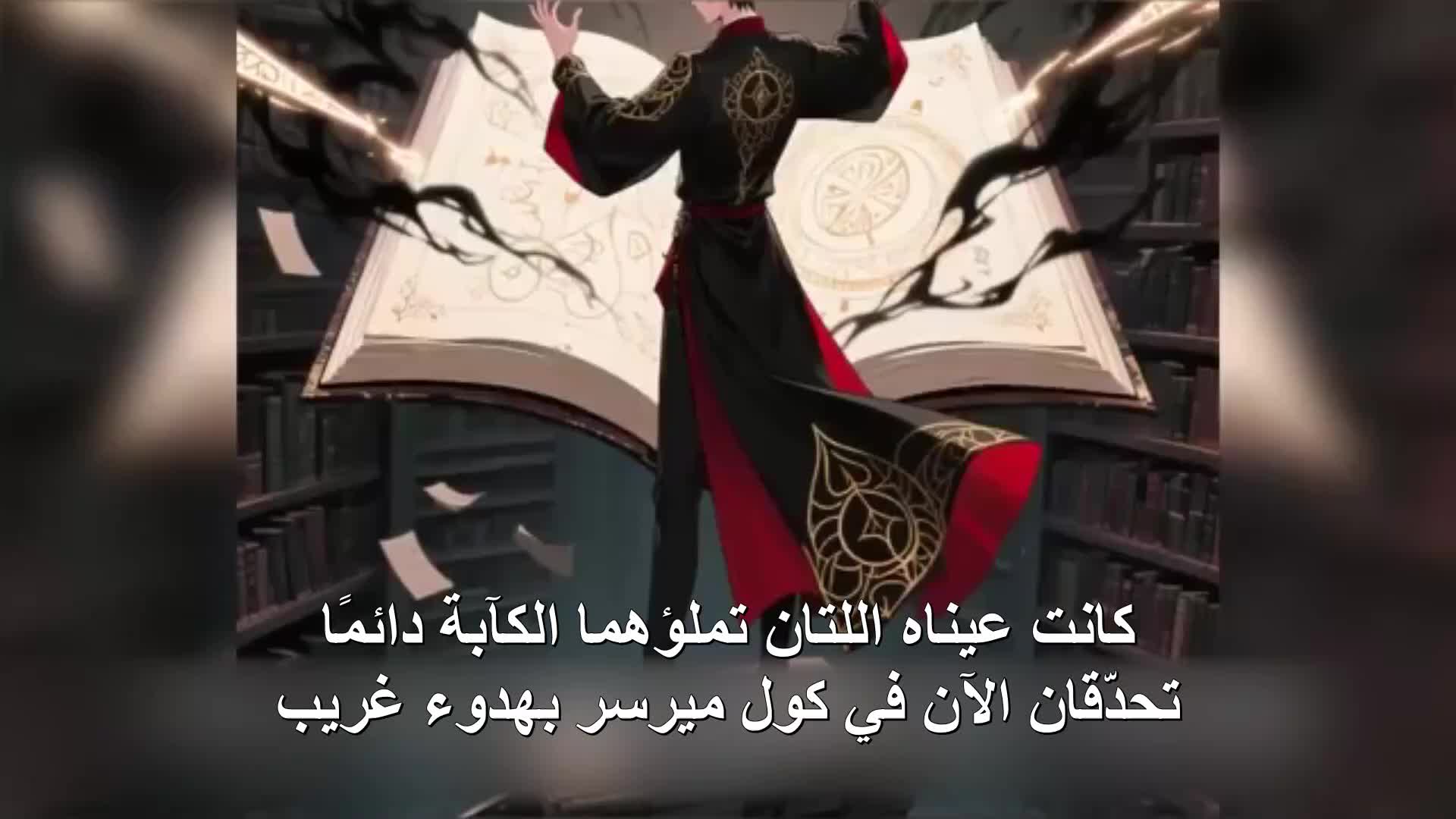 الحلقة 140