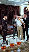 Episode 48