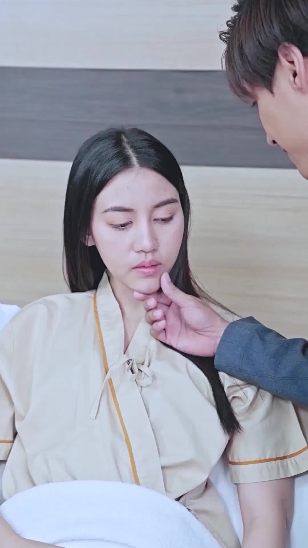 ตอนที่ 26