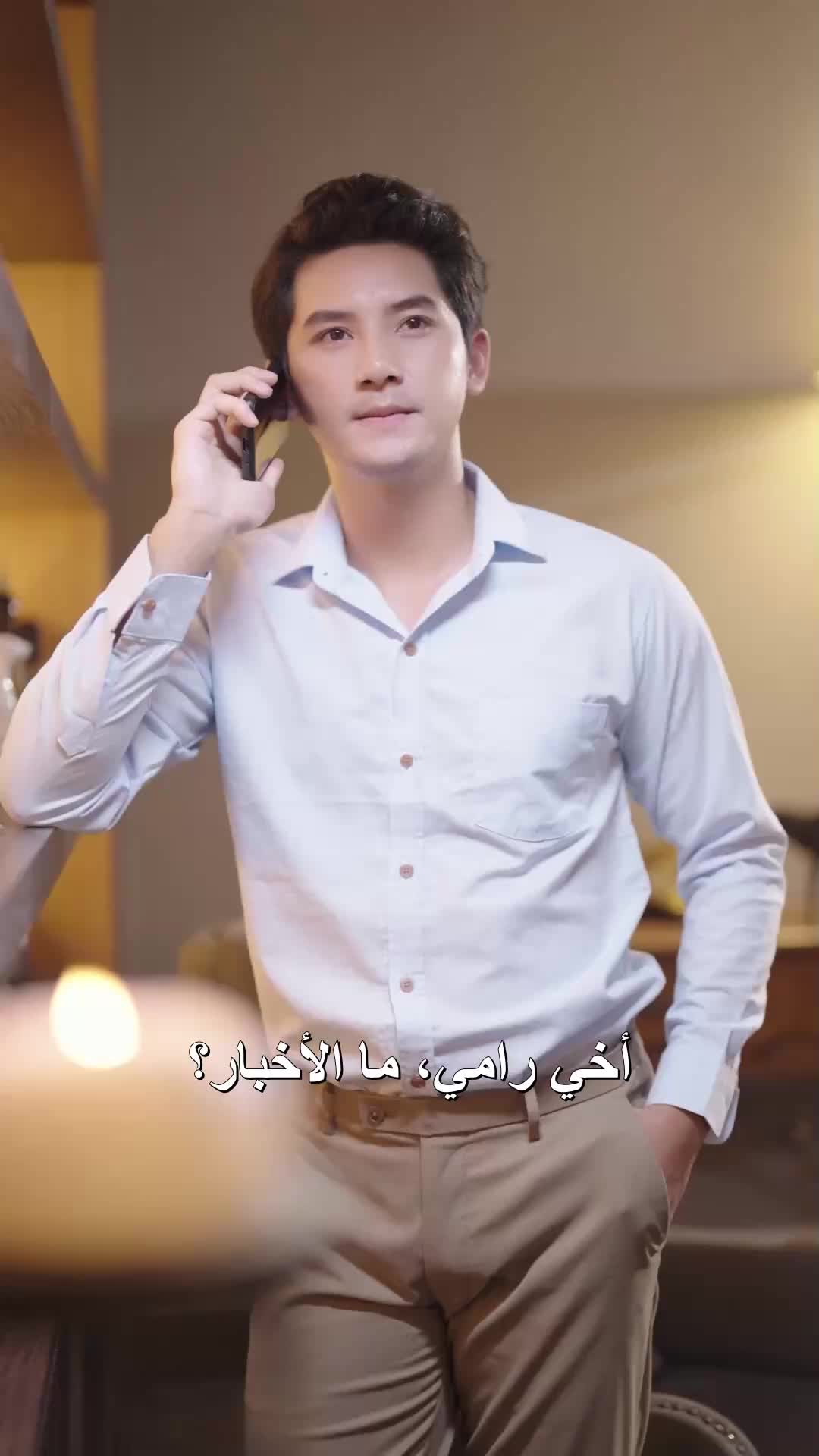 الحلقة 73