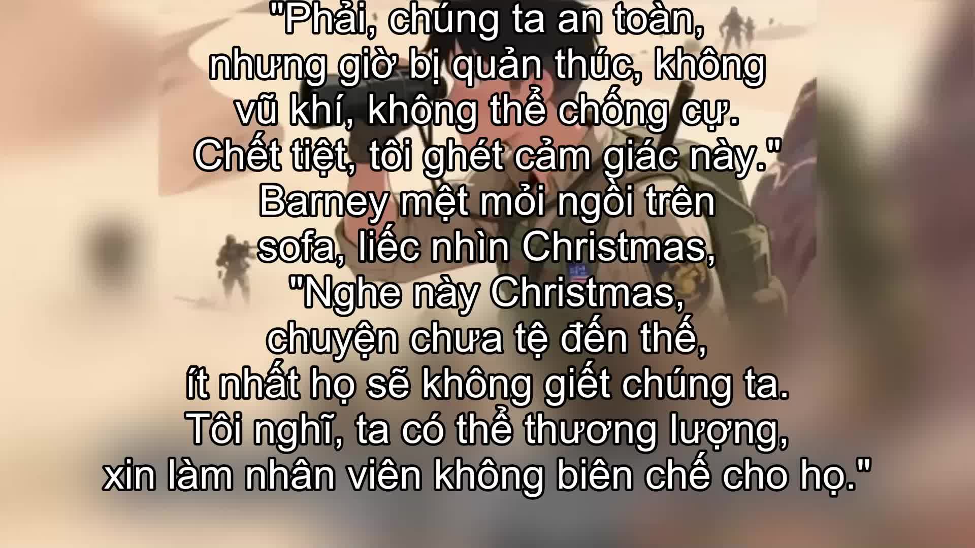 Tập 62
