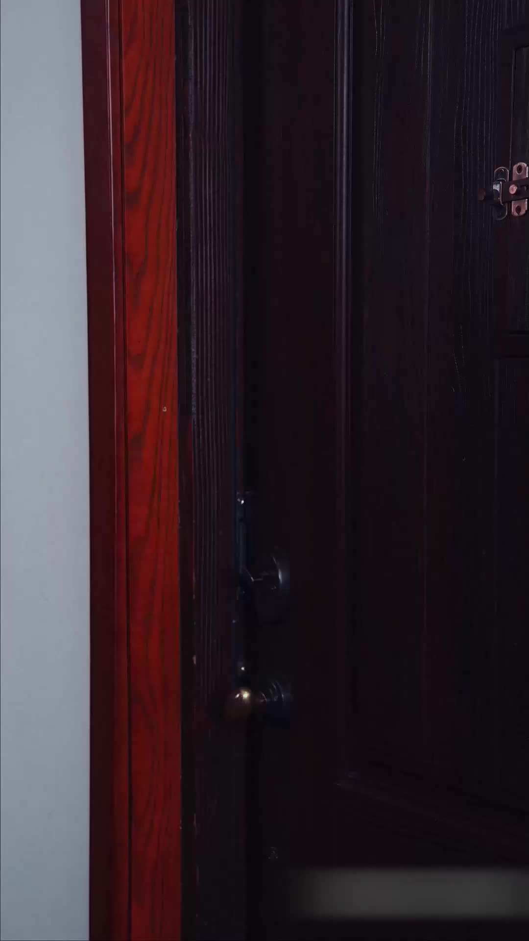 Is Your Love Gone? EP.10