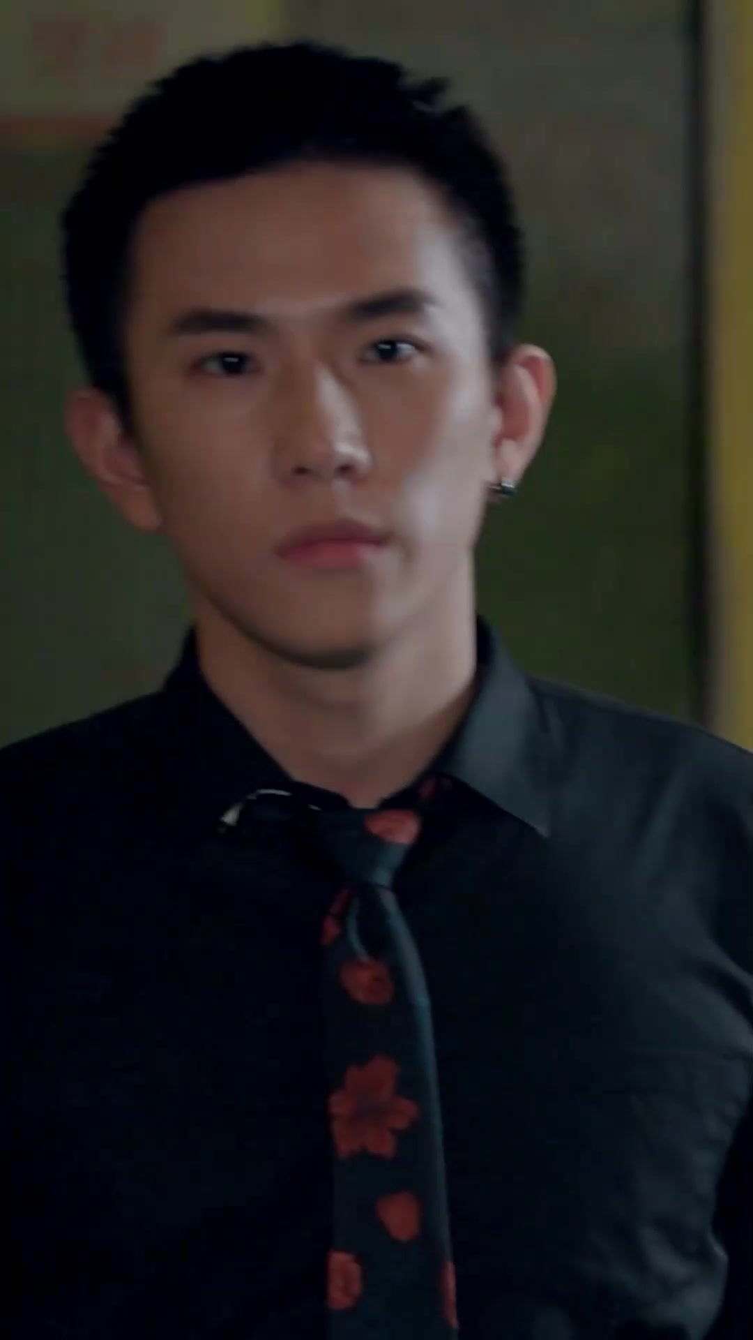 COS白小姐(韩) EP.5