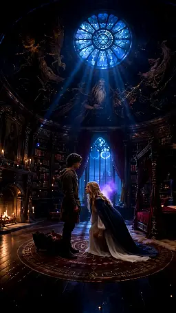 Episode 6