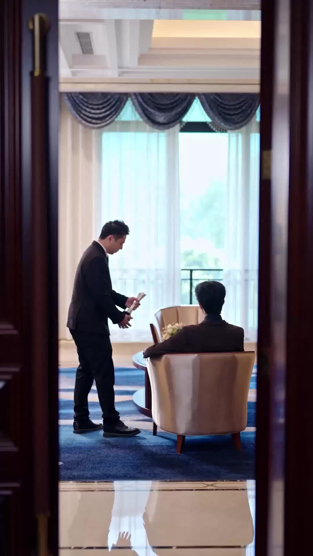 ตอนที่ 41