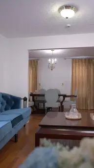 Qui veut ma mort ? EP.7