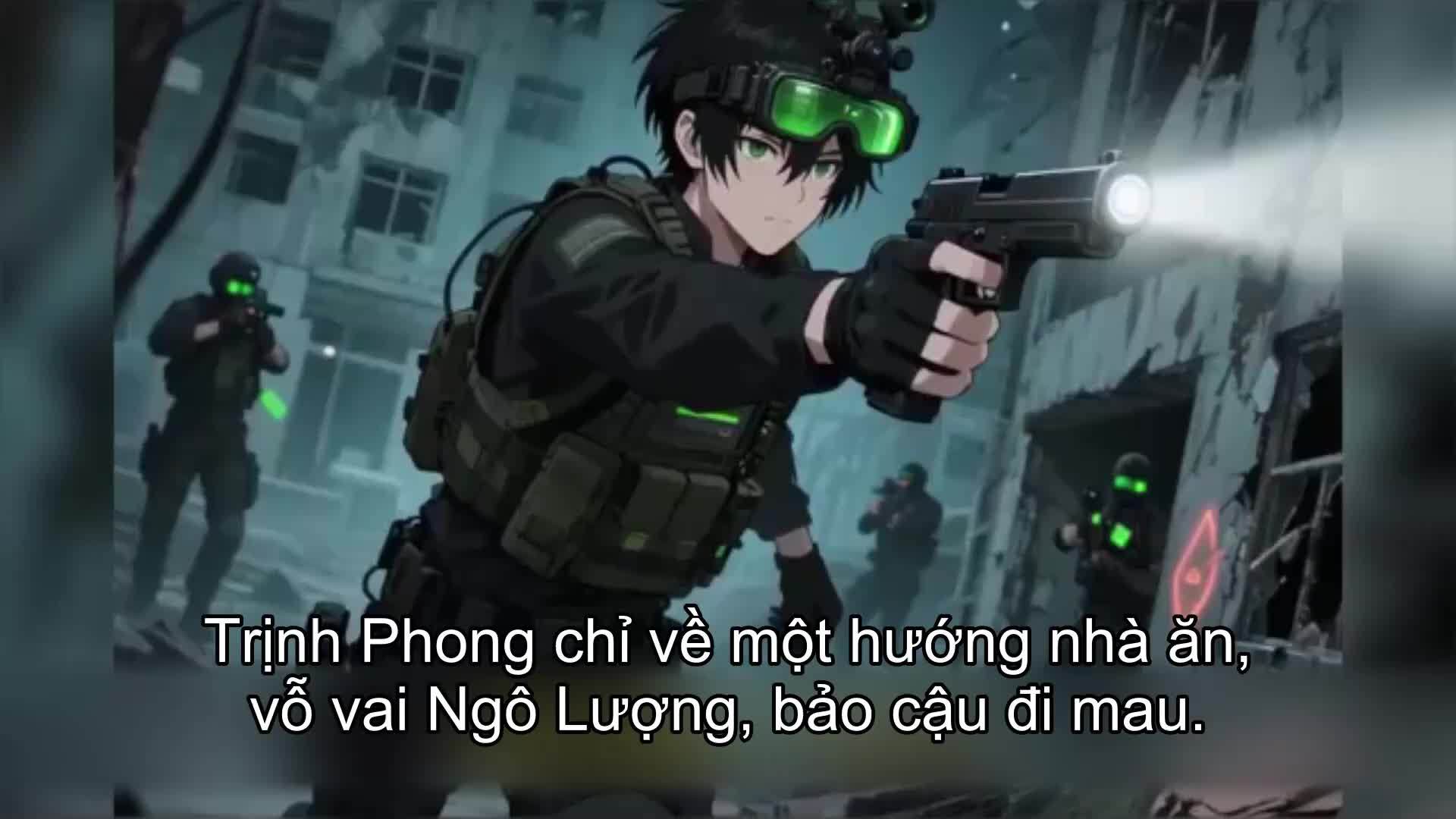 Tập 25