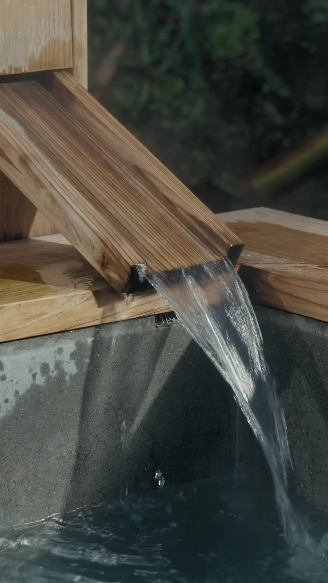 O Monge que Me Reclama EP.5