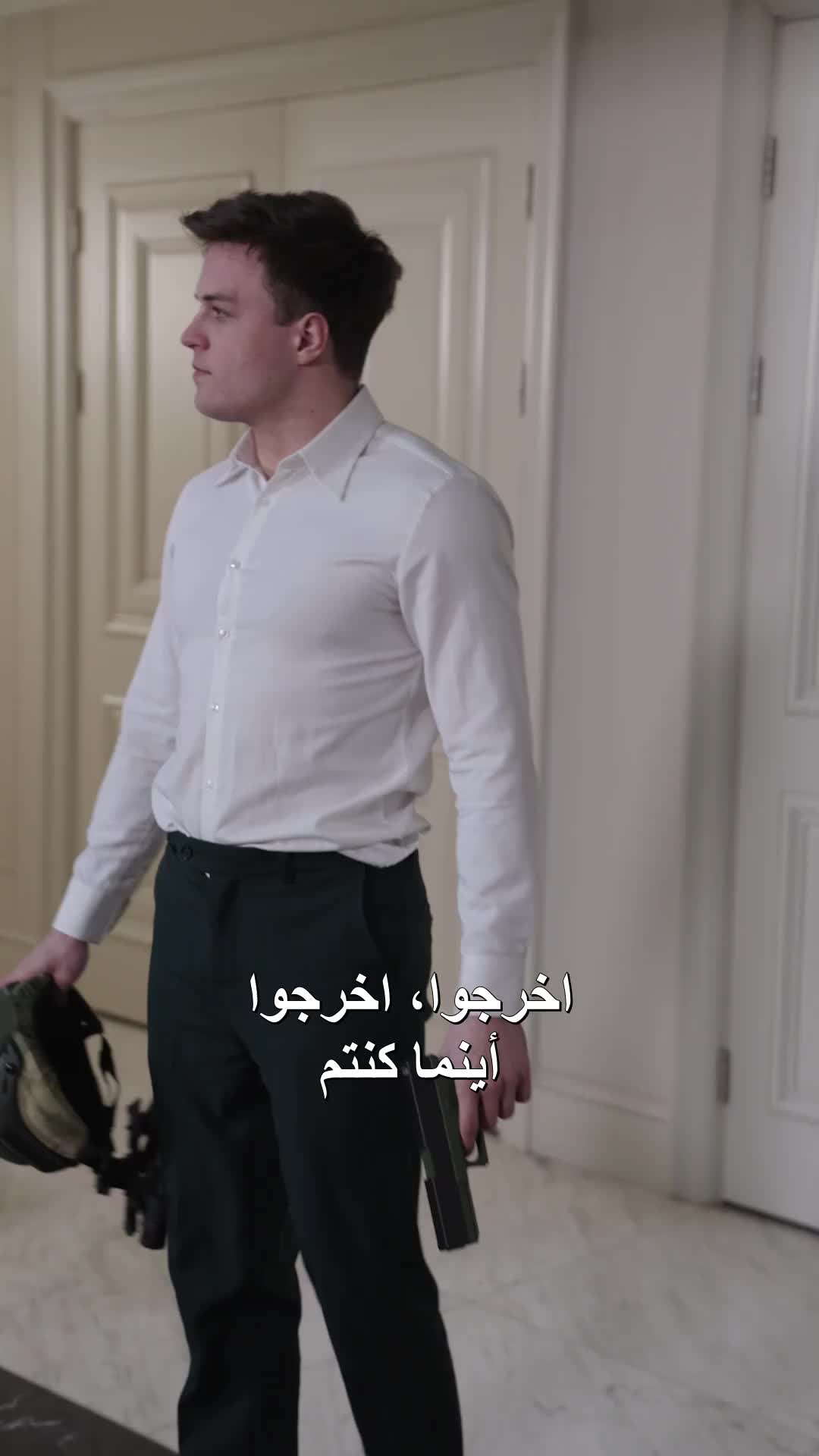 الحلقة 60