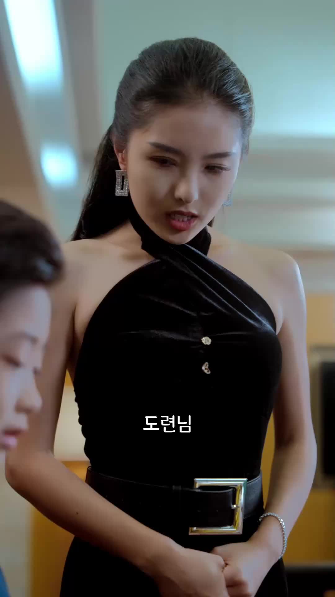 71회