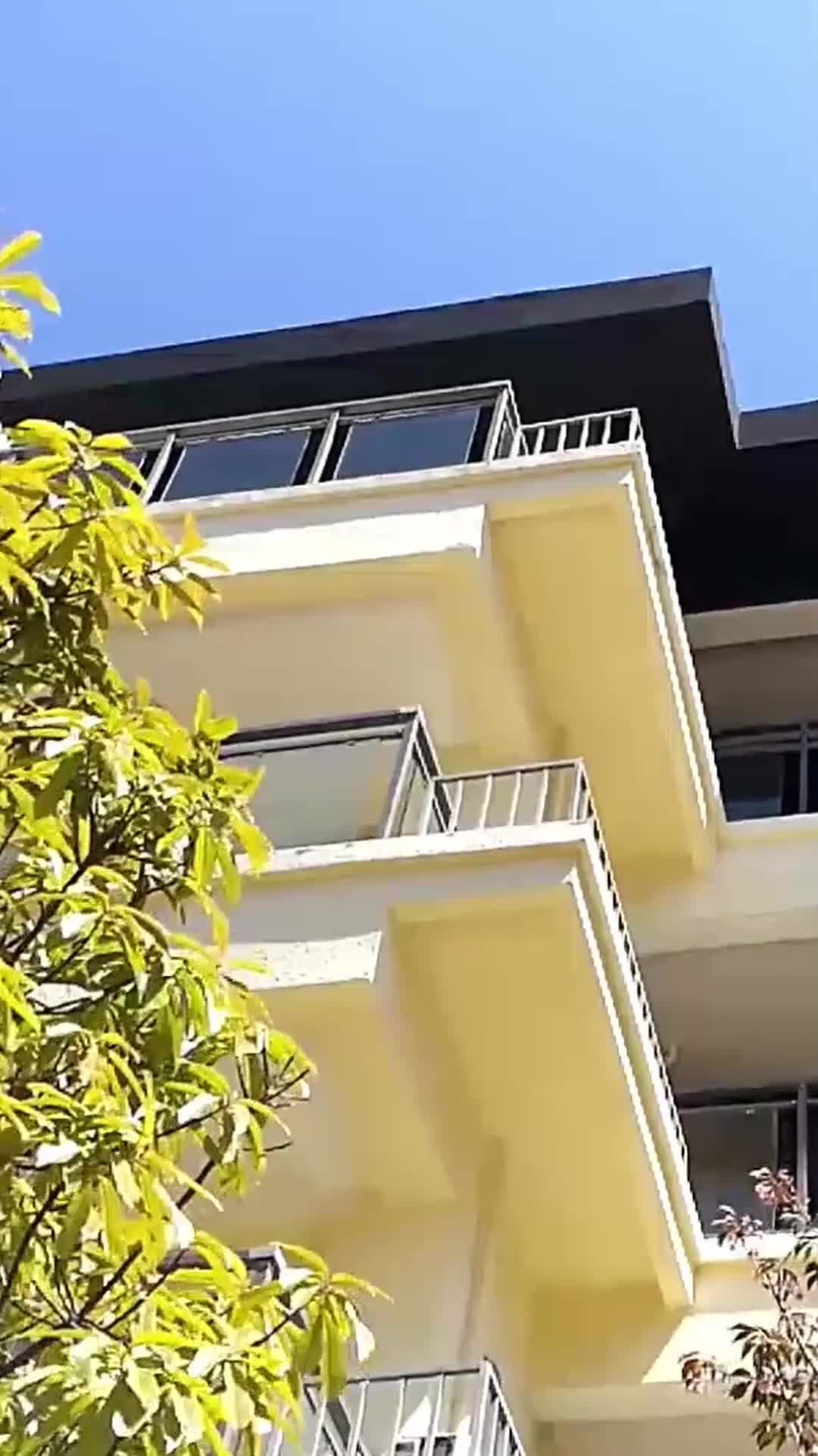 Episódio 76