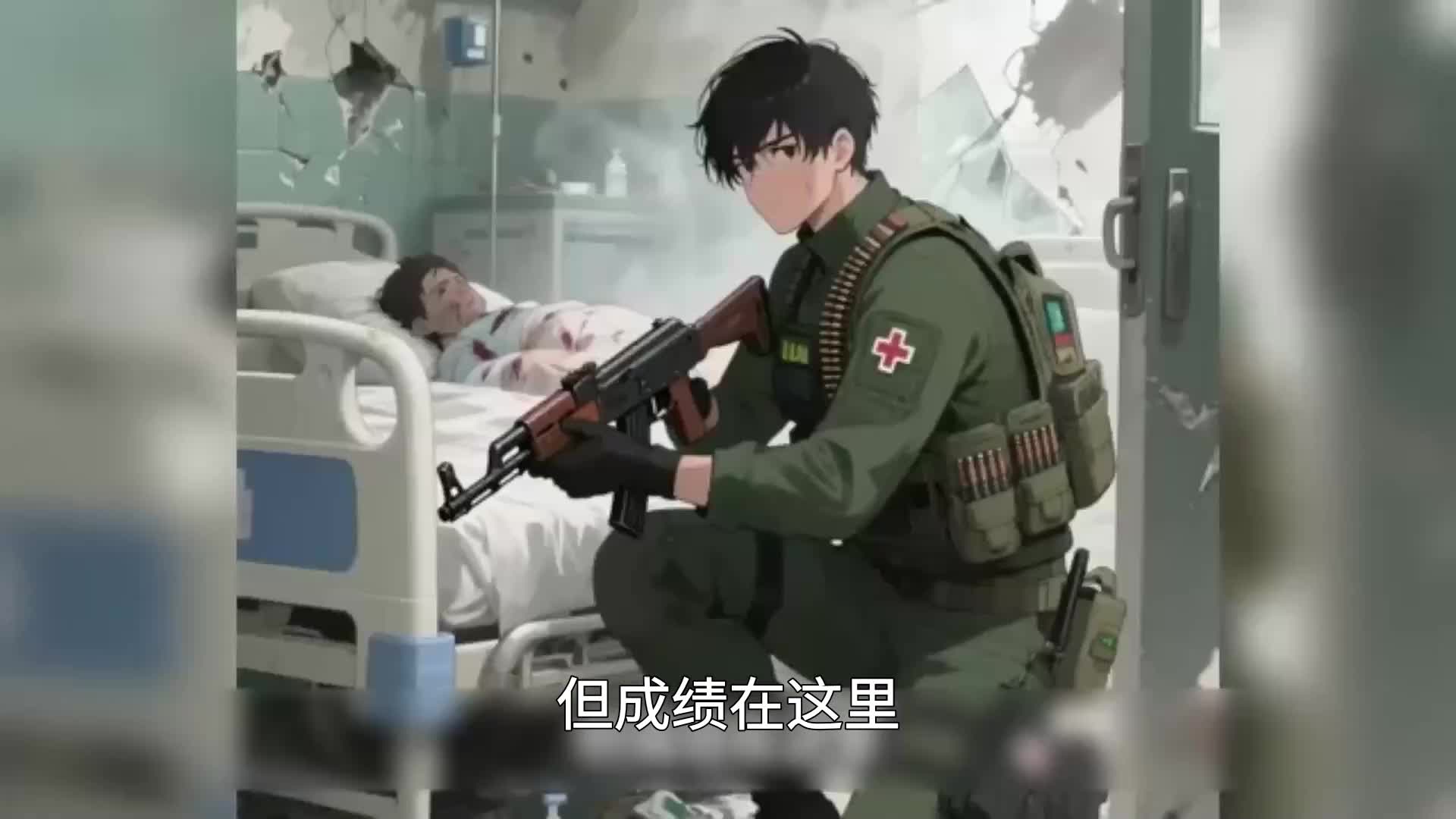 第57集